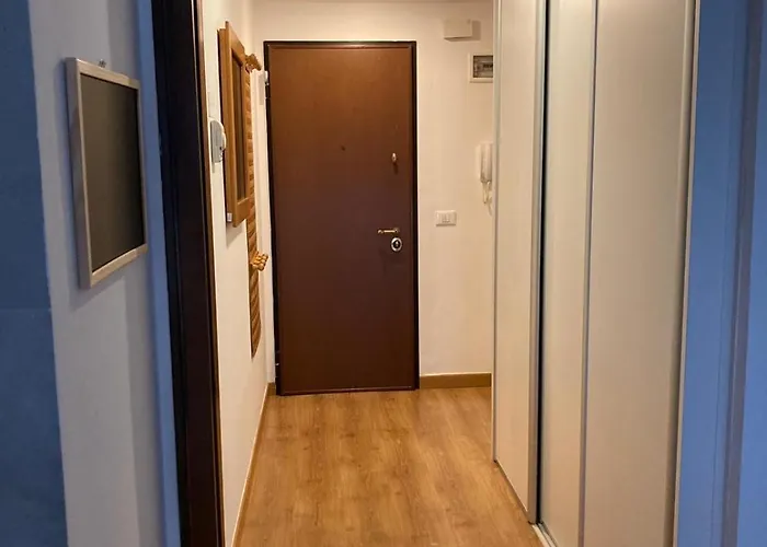 Ca' La Bella * Mestre