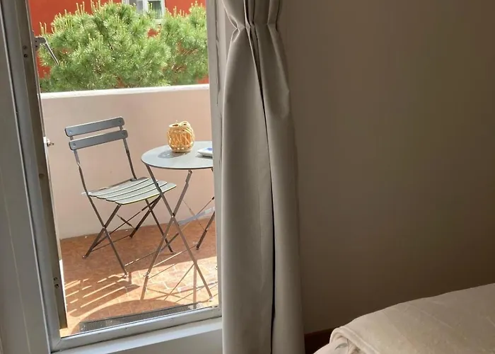 Ca' La Bella * Mestre