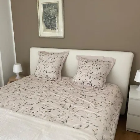 Ca' La Bella * Mestre